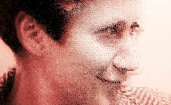 Lebendiges Denkmal des Widerstands