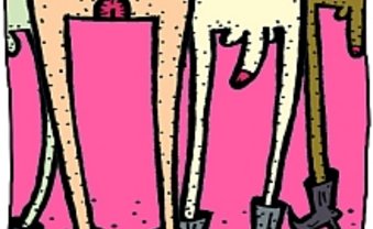 Illustration: Jumi Jami Illustration Katharina Bretsch