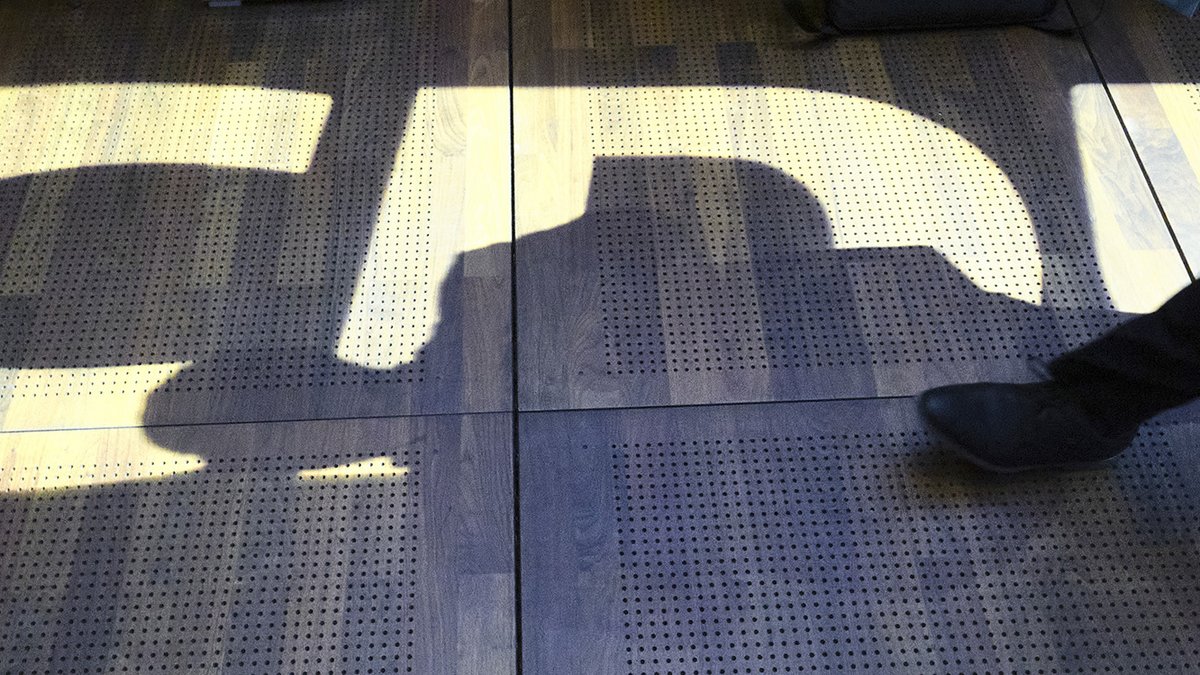 Um im Südwesten auf Augenhöhe mitregieren zu können, muss die CDU über ihren Schatten springen. Foto: Joachim E. Röttgers