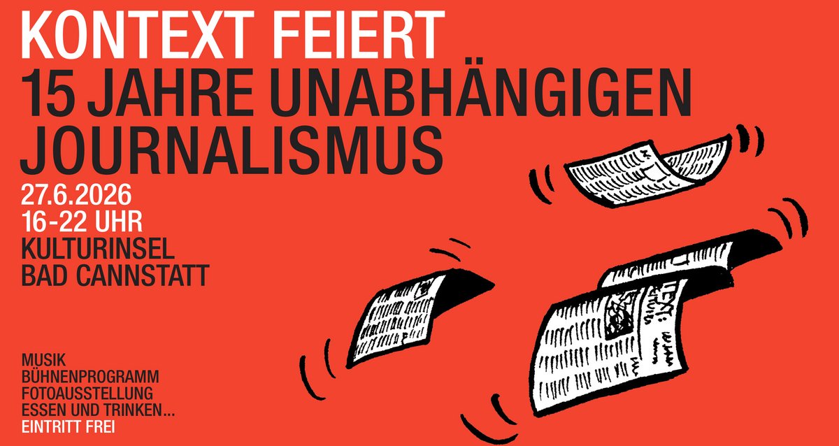 Illustration: Oliver Stenzel, Grafik: Susanne Wais