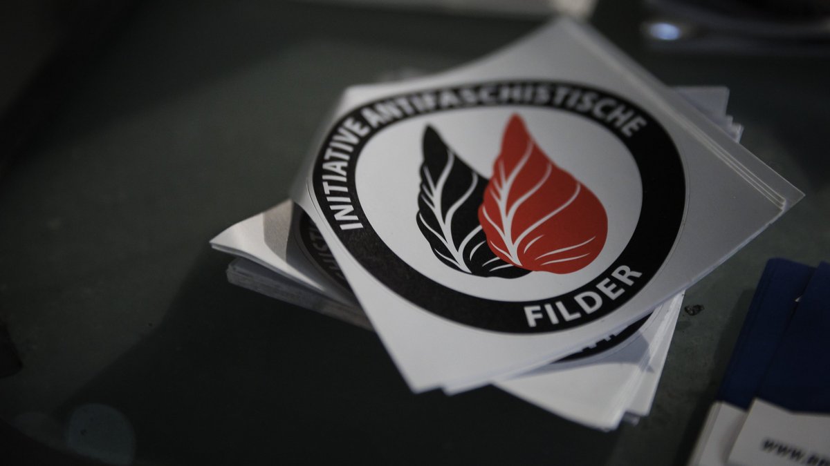 Manche kämpfen mit Spitzkohl, lokal: Filderkraut. Foto: Julian Rettig