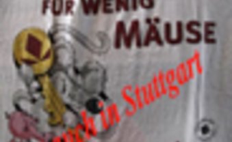 Der große Deal