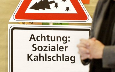 Foto: Joachim E. Röttgers