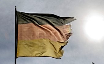 Heimat für alle