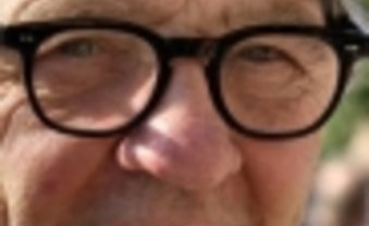 Lieber Arm dran als Bein ab