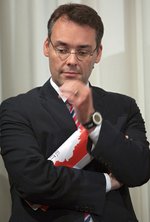 Foto: Joachim E. Röttgers