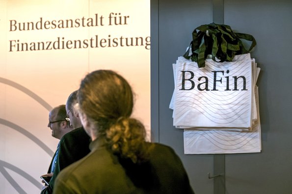 Fotos: Joachim E. Röttgers