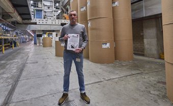 "Geht man so mit Menschen um?"