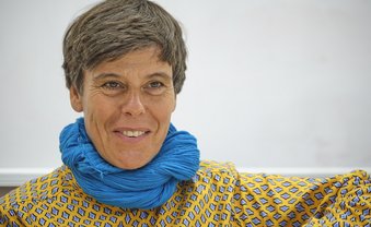 "Gute Gründe, die AfD zu verbieten"