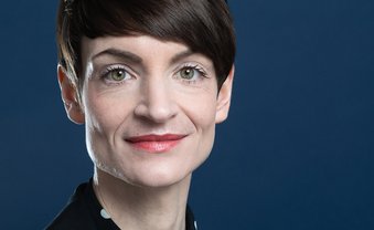 Journalismus braucht die klügsten Köpfe