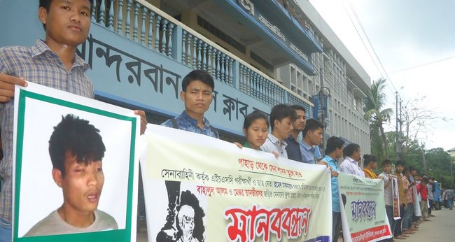 Verfolgung, Mord, Enteignung