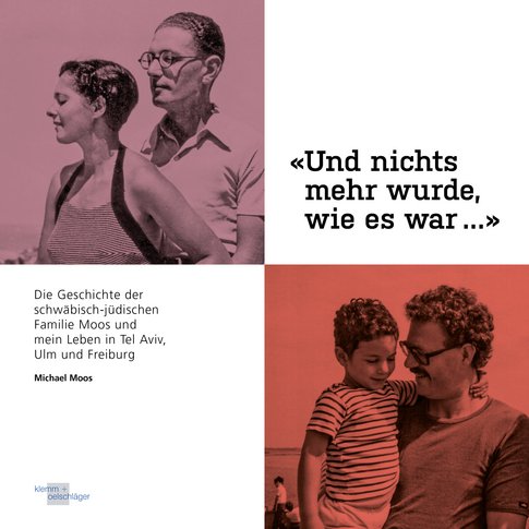 Buchcover: Verlag Klemm + Oelschläger/Sabine Lutz Grafik-Design Buchcover: Verlag Klemm + Oelschläger/Sabine Lutz Grafik-Design