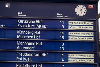 Richterlich bestätigt: künftig noch weniger Leistung. 