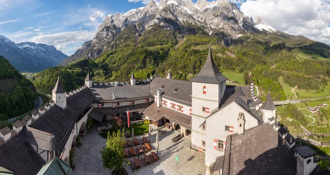 Ein Drittel wählt rechtsextrem