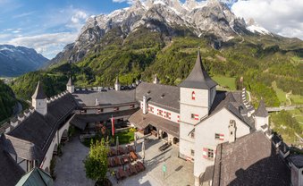 Ein Drittel wählt rechtsextrem