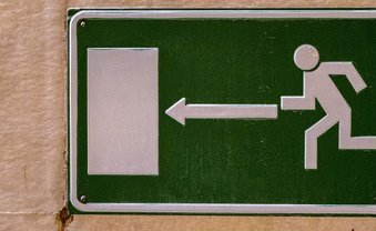 Tödliche Trickserei