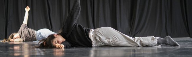 Mit Kultur aus der Krise