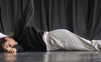 Mit Kultur aus der Krise