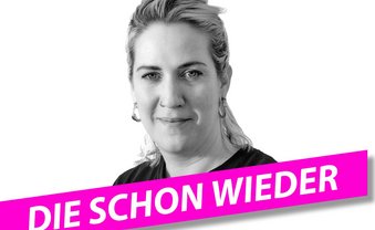 Lebenslüge Leistungsprinzip
