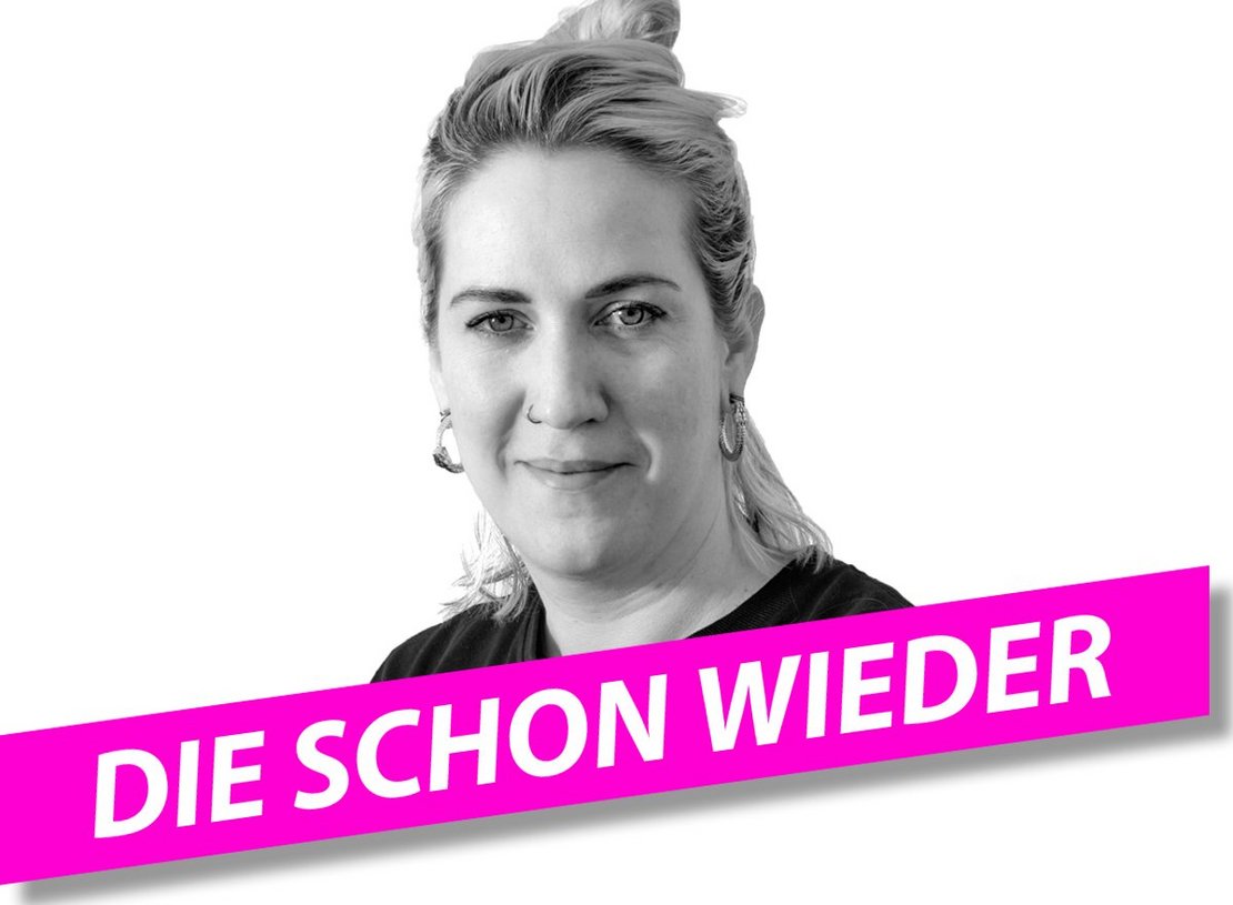 Bundeswehr Brainwash