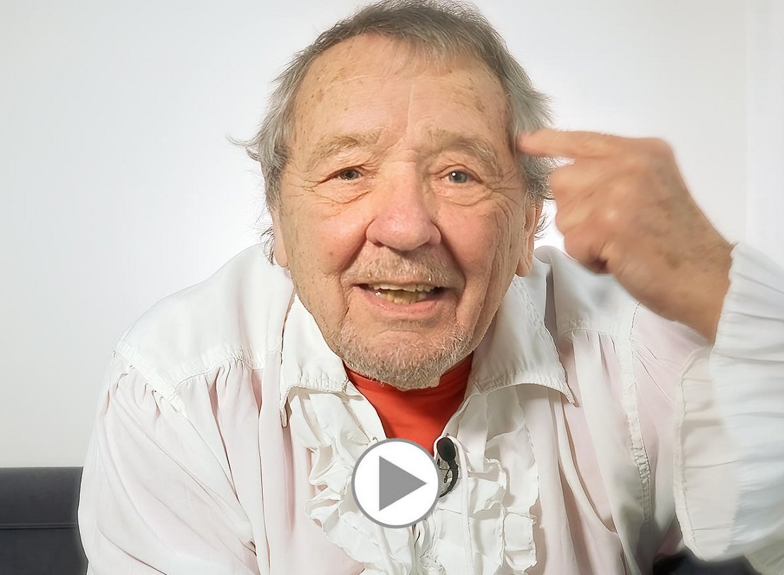 Im Tal der Ahnungslosen