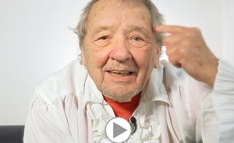 Im Tal der Ahnungslosen