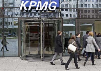 Die KPMG empfiehlt der Stadt, die Kulturausgaben zu kürzen. Foto: Joachim E. Röttgers