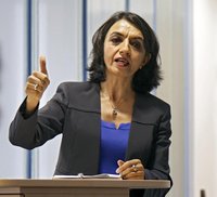 Foto: Joachim E. Röttgers