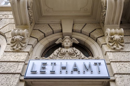 Geld gegen Pfand – so funktionieren Staatshaushalte nicht. Geld gegen Pfand – so funktionieren Staatshaushalte nicht.