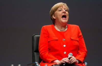 Foto: Leif Piechowski