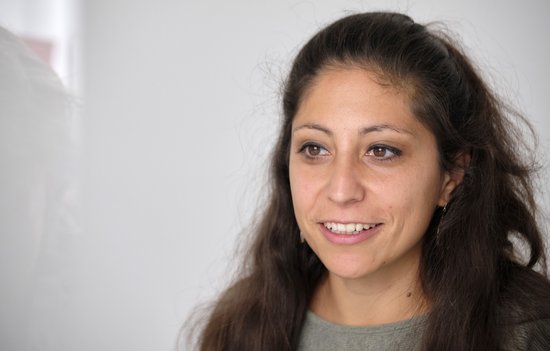 Forderungen der Gewerkschaft? "Wir haben einen Riesenkatalog."