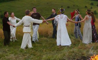 Reaktionäre Sehnsüchte