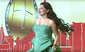 Der Betrug geht weiter