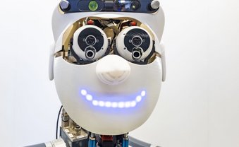 Wettlauf mit den Platinen