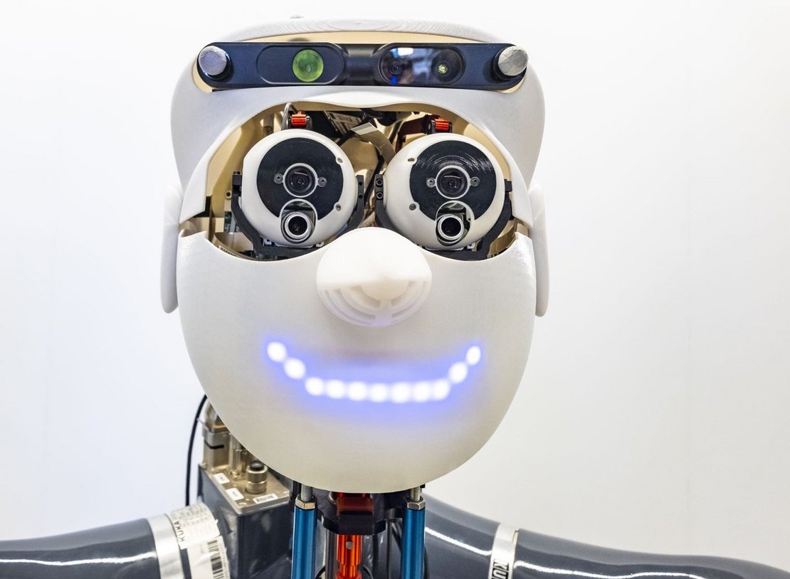 Wettlauf mit den Platinen