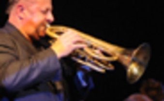 Gruß aus Oberschwaben