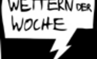 Gutes Geld
