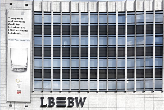 Anspruch und Wirklichkeit klaffen weit auseinander. 