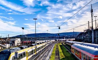 Immobilienträume in Gefahr