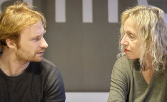 "Das ist Leuchtturm-Geschwätz"