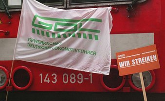3000 Euro brutto – ist das gerecht?