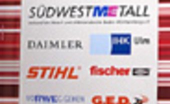 Die Wirtschaft als Retter