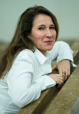 Inés de Castro. Foto: Linden-Museum, Anatol Dreyer