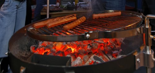 Was Kostet Ein Grill Im Center Park www.kontextwochenzeitung.de