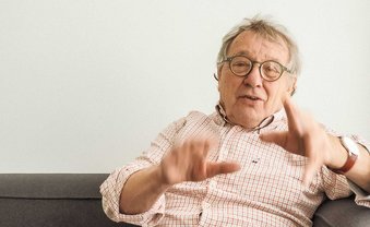 Küsst die Faschisten, wo ihr sie trefft