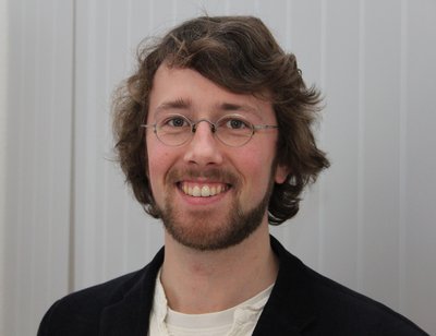 Sprachwissenschaftler Friedemann Vogel: Bundeswehr präsentiert sich "wie ein bewaffneter Sportverein".