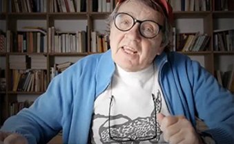 Stöpsel in Fukushima