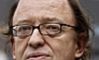 Projekt Babylon