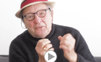 Avanti popolo!
