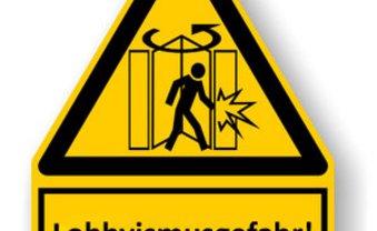 Kein Bock auf Opposition